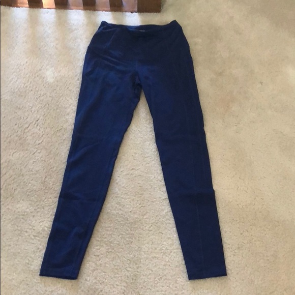 Knockout by Victoria’s Secret Tight Leggings - Picture 2 of 5